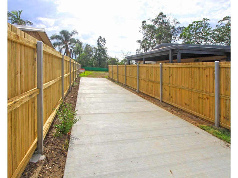 29 Woodburn Street, Marsden QLD 4132