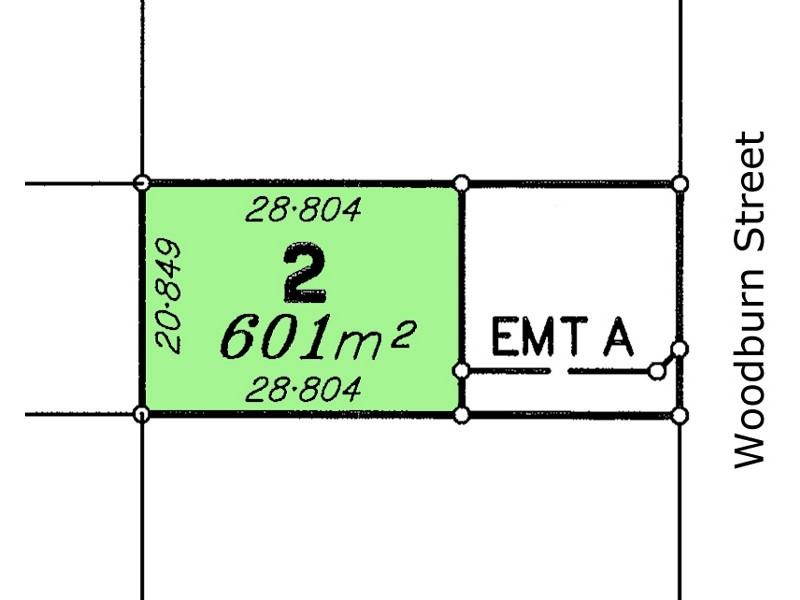 29 Woodburn Street, Marsden QLD 4132