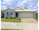 44 The Avenue, Heathwood QLD 4110