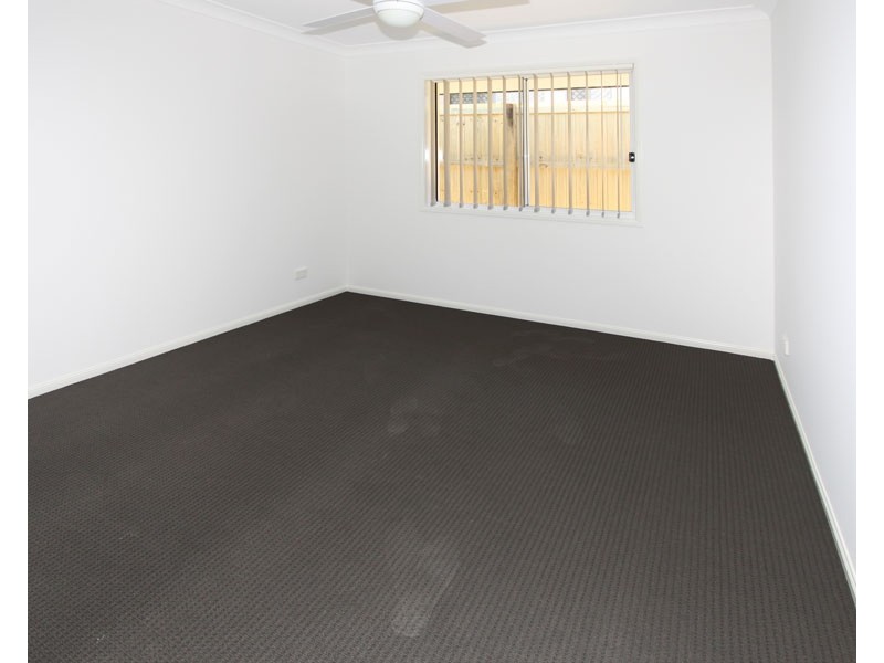 44 The Avenue, Heathwood QLD 4110