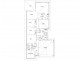 44 The Avenue, Heathwood QLD 4110 Floorplan
