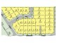 Brassall QLD 4305