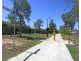 Brassall QLD 4305
