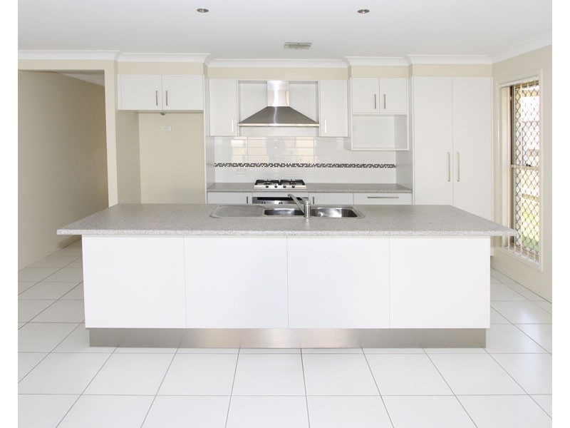 3 Cooper Court, Durack QLD 4077