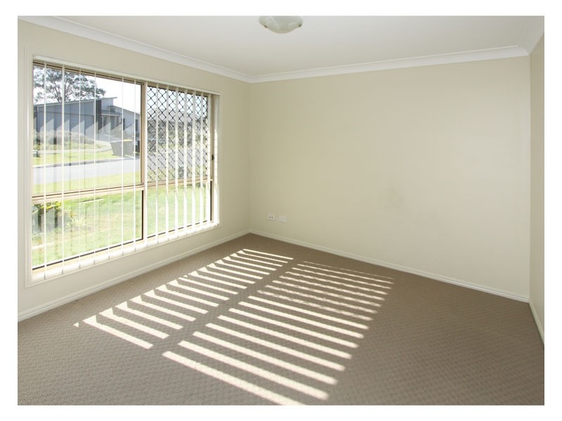 3 Cooper Court, Durack QLD 4077