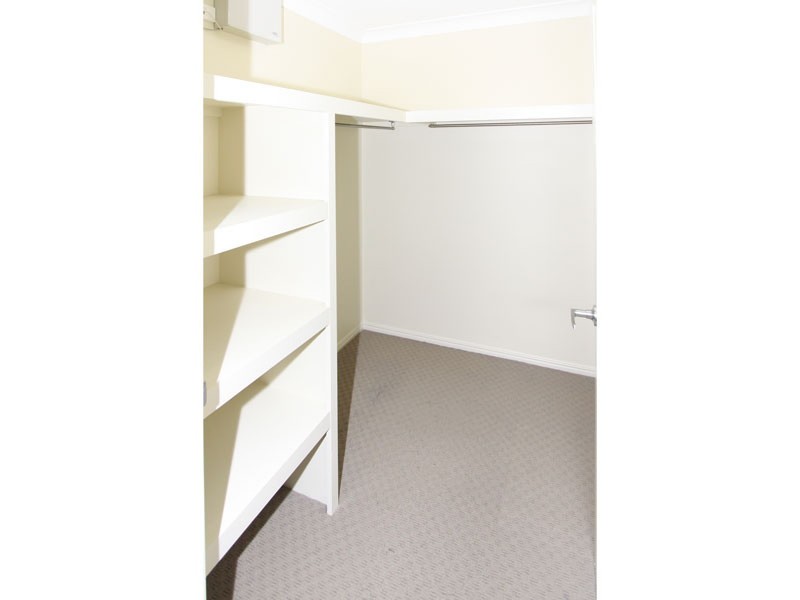 3 Cooper Court, Durack QLD 4077