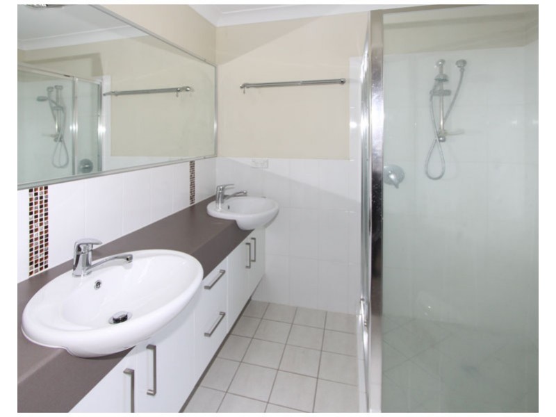 3 Cooper Court, Durack QLD 4077