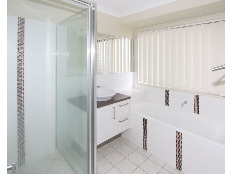 3 Cooper Court, Durack QLD 4077