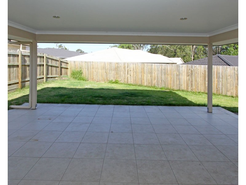 3 Cooper Court, Durack QLD 4077