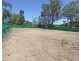 Lot 2, 29 Woodburn Street, Marsden QLD 4132