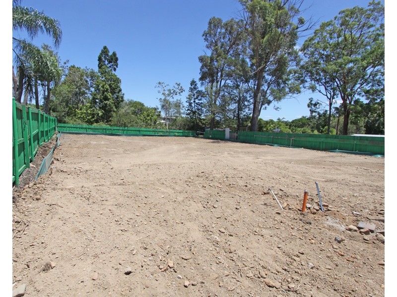 Lot 2, 29 Woodburn Street, Marsden QLD 4132