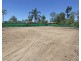 Lot 2, 29 Woodburn Street, Marsden QLD 4132
