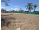 Lot 2, 29 Woodburn Street, Marsden QLD 4132