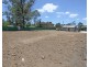 Lot 2, 29 Woodburn Street, Marsden QLD 4132