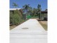 Lot 2, 29 Woodburn Street, Marsden QLD 4132