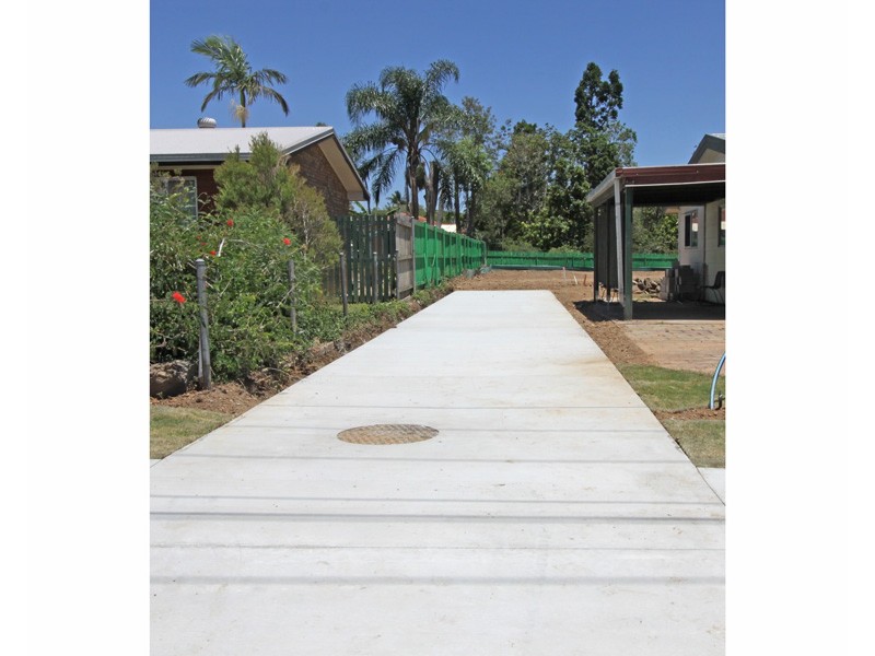 Lot 2, 29 Woodburn Street, Marsden QLD 4132