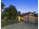 119 Bay Street, Cleveland QLD 4163