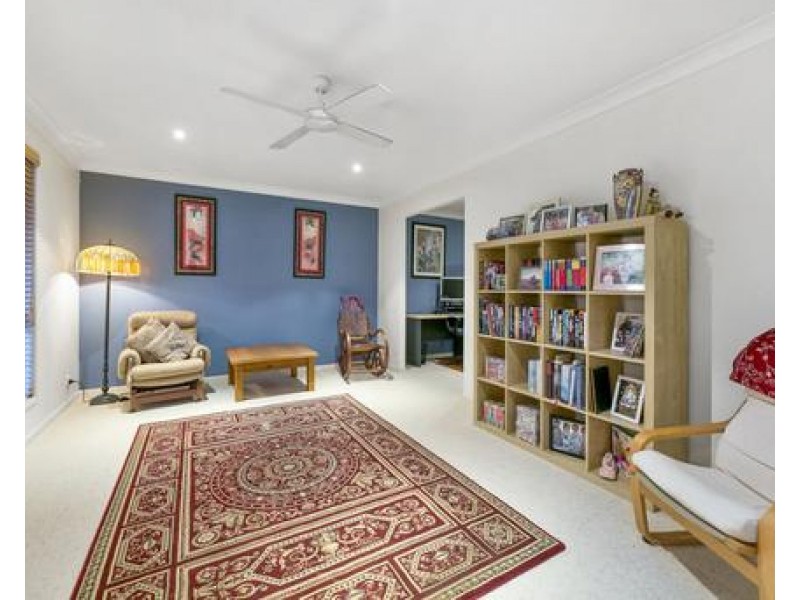 119 Bay Street, Cleveland QLD 4163