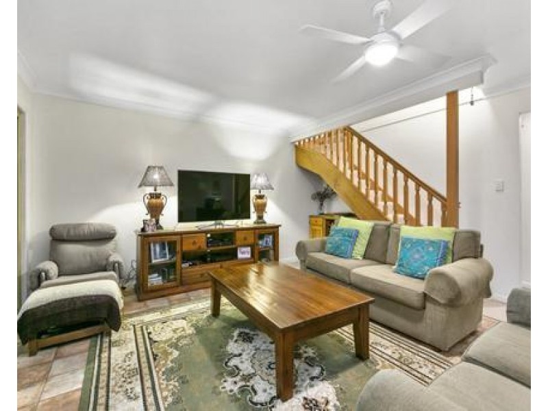 119 Bay Street, Cleveland QLD 4163