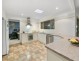 119 Bay Street, Cleveland QLD 4163