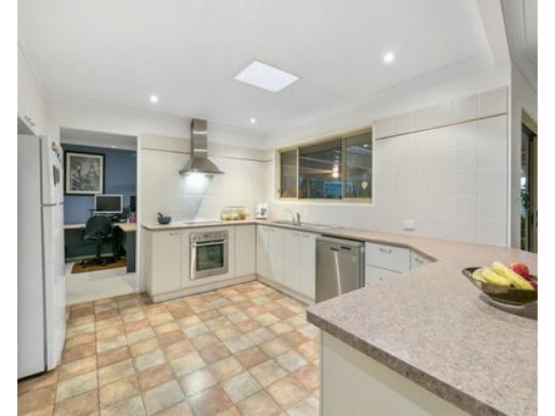 119 Bay Street, Cleveland QLD 4163