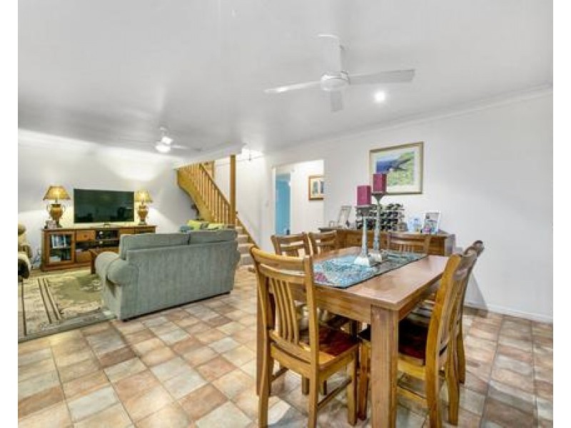 119 Bay Street, Cleveland QLD 4163