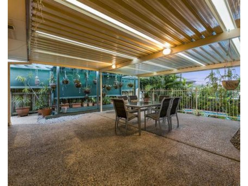 119 Bay Street, Cleveland QLD 4163