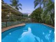 119 Bay Street, Cleveland QLD 4163