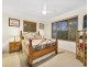 119 Bay Street, Cleveland QLD 4163