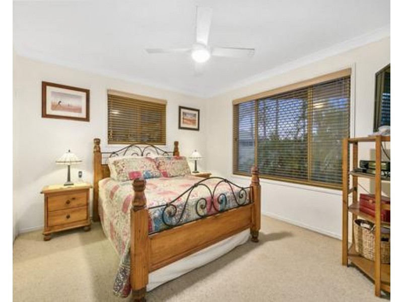 119 Bay Street, Cleveland QLD 4163