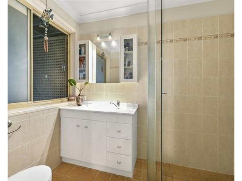 119 Bay Street, Cleveland QLD 4163