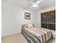 119 Bay Street, Cleveland QLD 4163