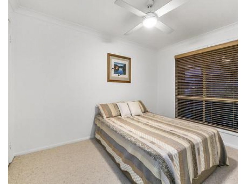 119 Bay Street, Cleveland QLD 4163