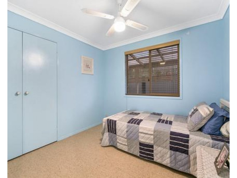 119 Bay Street, Cleveland QLD 4163