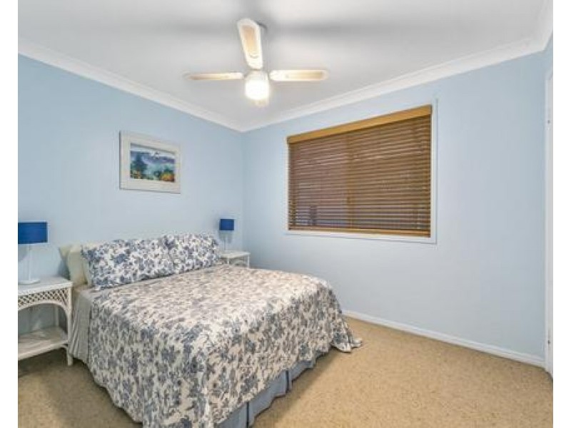 119 Bay Street, Cleveland QLD 4163