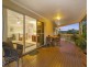 119 Bay Street, Cleveland QLD 4163