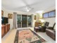119 Bay Street, Cleveland QLD 4163