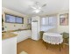 119 Bay Street, Cleveland QLD 4163