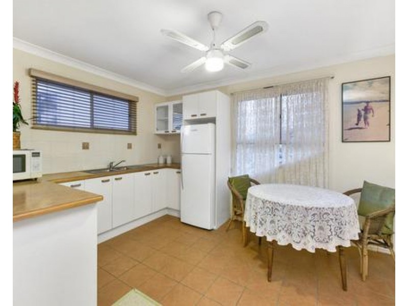 119 Bay Street, Cleveland QLD 4163