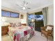 119 Bay Street, Cleveland QLD 4163