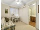119 Bay Street, Cleveland QLD 4163
