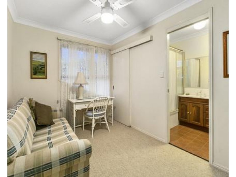 119 Bay Street, Cleveland QLD 4163