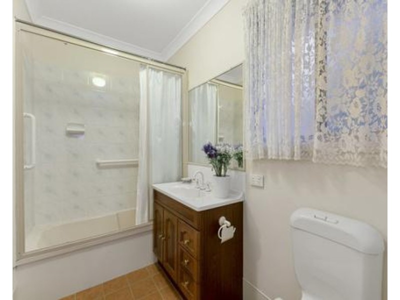 119 Bay Street, Cleveland QLD 4163