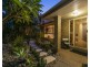 119 Bay Street, Cleveland QLD 4163