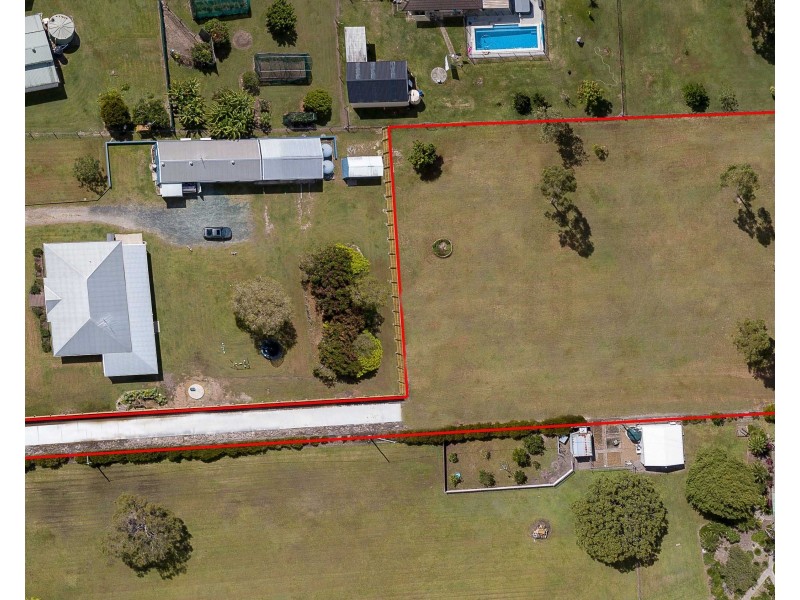 5 Leray Road, Elimbah QLD 4516
