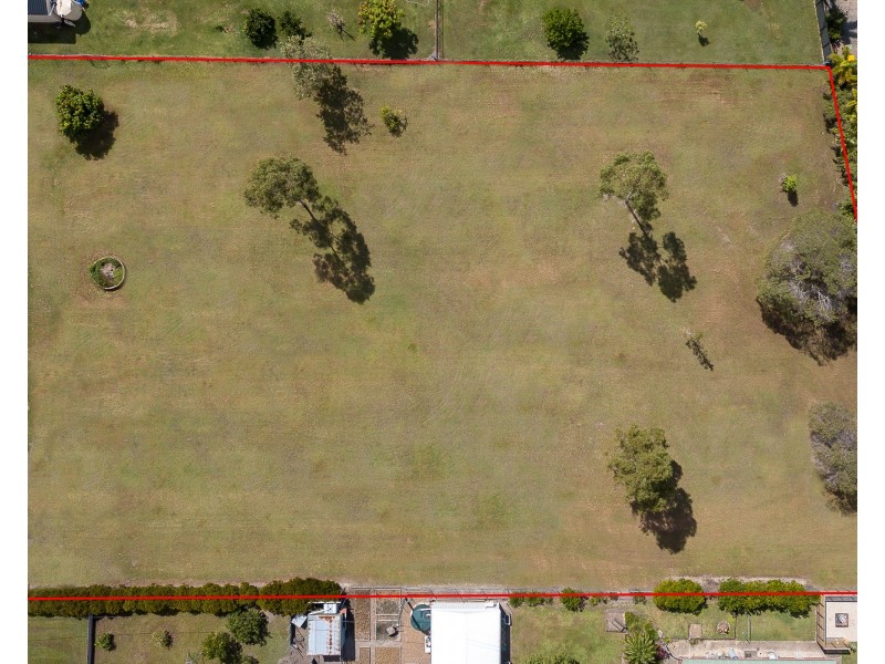 5 Leray Road, Elimbah QLD 4516