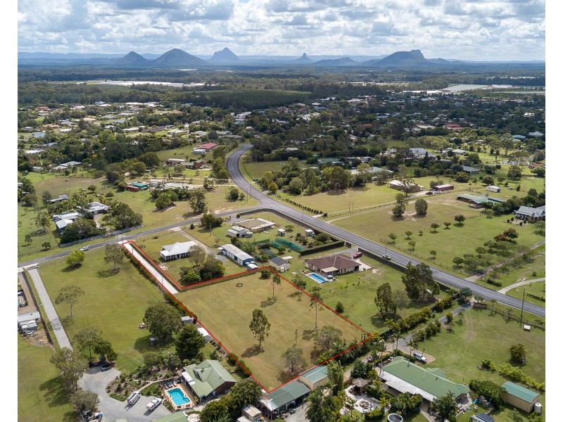 5 Leray Road, Elimbah QLD 4516