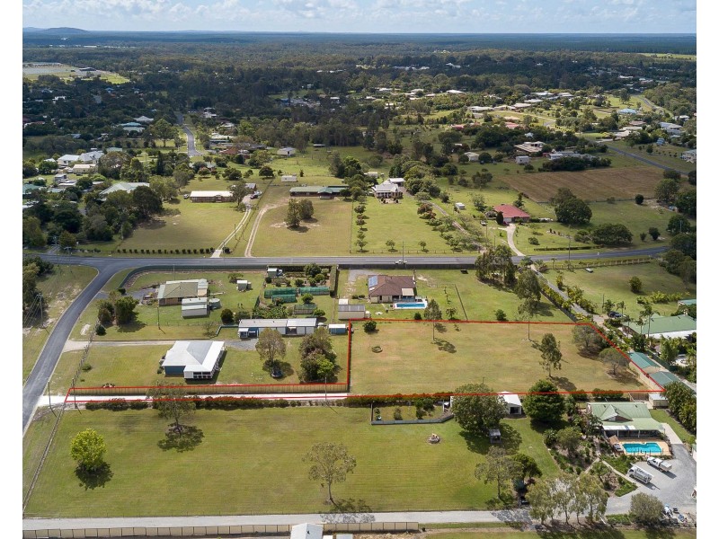 5 Leray Road, Elimbah QLD 4516