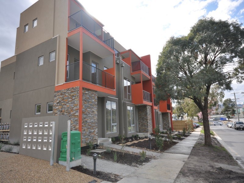 5/6 Orchid Avenue, Boronia VIC 3155