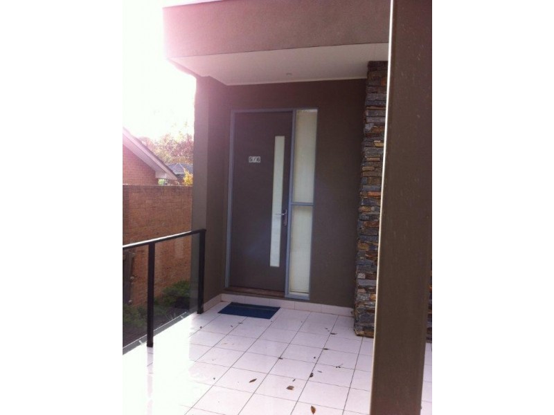 5/6 Orchid Avenue, Boronia VIC 3155